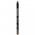 GOLDEN ROSE Dream Eyes Pencil 410